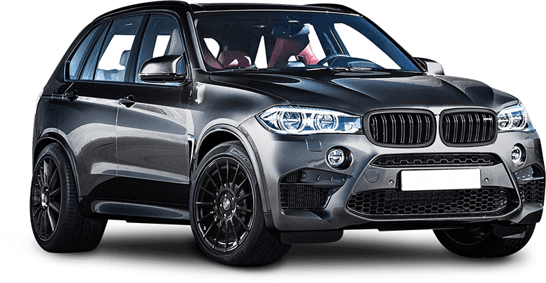 Car Rental WordPress Theme 69