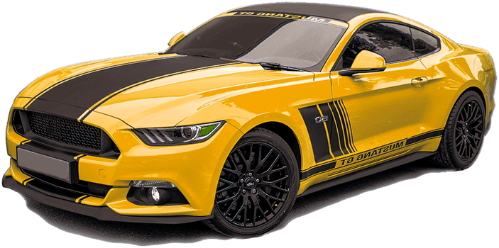 Car Rental WordPress Theme 99