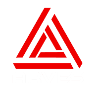 ARVES | Paint & Surface Protection Film